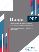 Guide ERDF & BT - V3-BDOK