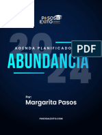 Agenda - Digital. 2024pdf