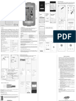 P31011 Acessorios ModuloConnectSmart PPA ON REV0 1680113038691