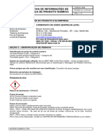 CarbonatodeSódioAnidro (Barrilha) (05) FISPQ (0638) 20170919175452.651 X