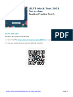 Readingpracticetest1 v9 18836525