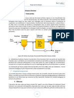 Rapport Pfe-121-150