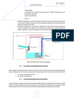 Rapport Pfe-91-120