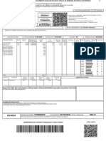 DOC-20240401-WA0079. (1) - Repaired