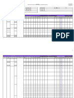 PE-HSE-FR-002 Matriz IPERC-CI V.01