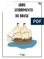 Abril Descobrimentodobrasil Conscinciadofonema