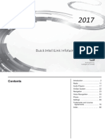 17 BUICK Intellilink IM en US 23204602C 2016NOV10 3P.pdfOPTIMIZED2 PDF