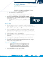 Instructions NP EX365 2021 CT CS1-4c