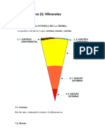 TEMA 2 Biologia