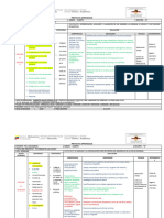 3 Planificacion Pedagogica