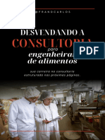 Ebook Eng. de Alimentos