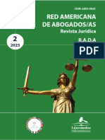 Revista Juridica