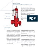 CROWN Esd Brochure Usa 3 2