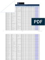 Literal B1-Directorio de La Institucion