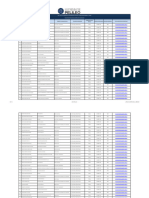 Literal B1-Directorio de La Institucion