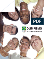 EBOOK - Olimpiscmo