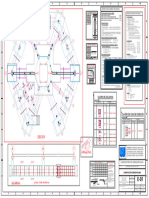 1.00 Estructuras Ok-Cimentacion E-01