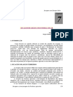 Capítulo 7 - Secagem de Grãos Com Energia Solar