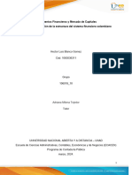 Tarea 2-Identificación de La Estructura Del Sistema Financiero