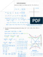 Solucionario Sesión Integradora 1 - IMI - 2023 II