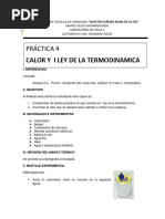 Practica de Calor Lab Fisica Ii2024