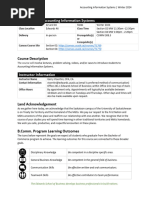 Comm 337-02 Course Outline Winter 2024