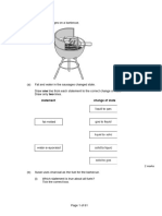 KS3 Energy Resources