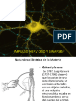 Biofisica Clase 8