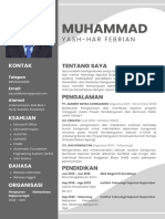 Ilovepdf - Merged (12) - Compressed