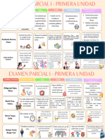 Parcial I - Tutoria 3