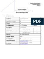 Silabo 2024-I CENTRALES ELÉCTRICAS A