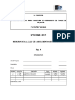 20230629-03-MC-01 (Estructuras Metalicas)