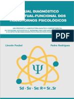 Manual Diagnostico Contextual Funcional