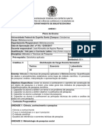 2017 2 Metodos e Tecnicas de Pesquisa