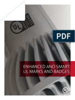 CS10989 UL EnhancedMarks ENGLISH - V04