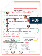 FICHA 19 DE ABRIL DEL 2024 - 1ero GRADO COMUNICACIÓN