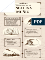 Infografía Historia de La Literatura Clásico Beige - 20240416 - 205704 - 0000