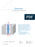 14.2. Ejercicios