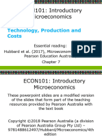 ECON101 Notes 1