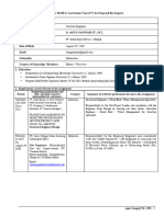 07 - CV Agus Sangaji SDA (S.2) 2020 08 30