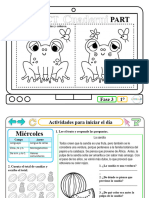 Cuadernillo 1° P1P14