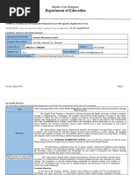 Ges - Wins - Approved R1 Form