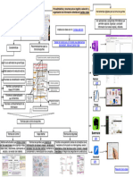 Semana 3 Procedimientos y Recursos para El Registro, Selección y Organización de Información Obtenida de Fuentes Orales - Drawio