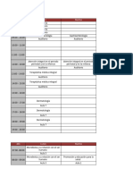 Proyecto de Horario 2024-1 MISC