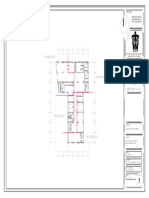 PB Módulo A: Edificio Público Administrativo de Tlaquepaque