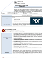 Syllabus CAF - ACCO-103 - Conceptual-Framework-and-Accounting-Standards