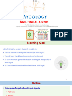 4-Antifungal Penh Sakkdo MSC