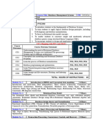 CSE2007 - Database Management Systems - Revised - 2.0 (CSE)