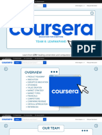 Coursera