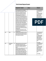 rulemaking-docs-crd-CRD CA Part 66